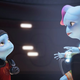Image for article titled Escape From Planet Earth